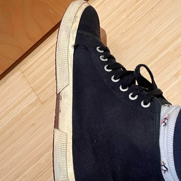 Superga sneakers - Picture 6 of 6